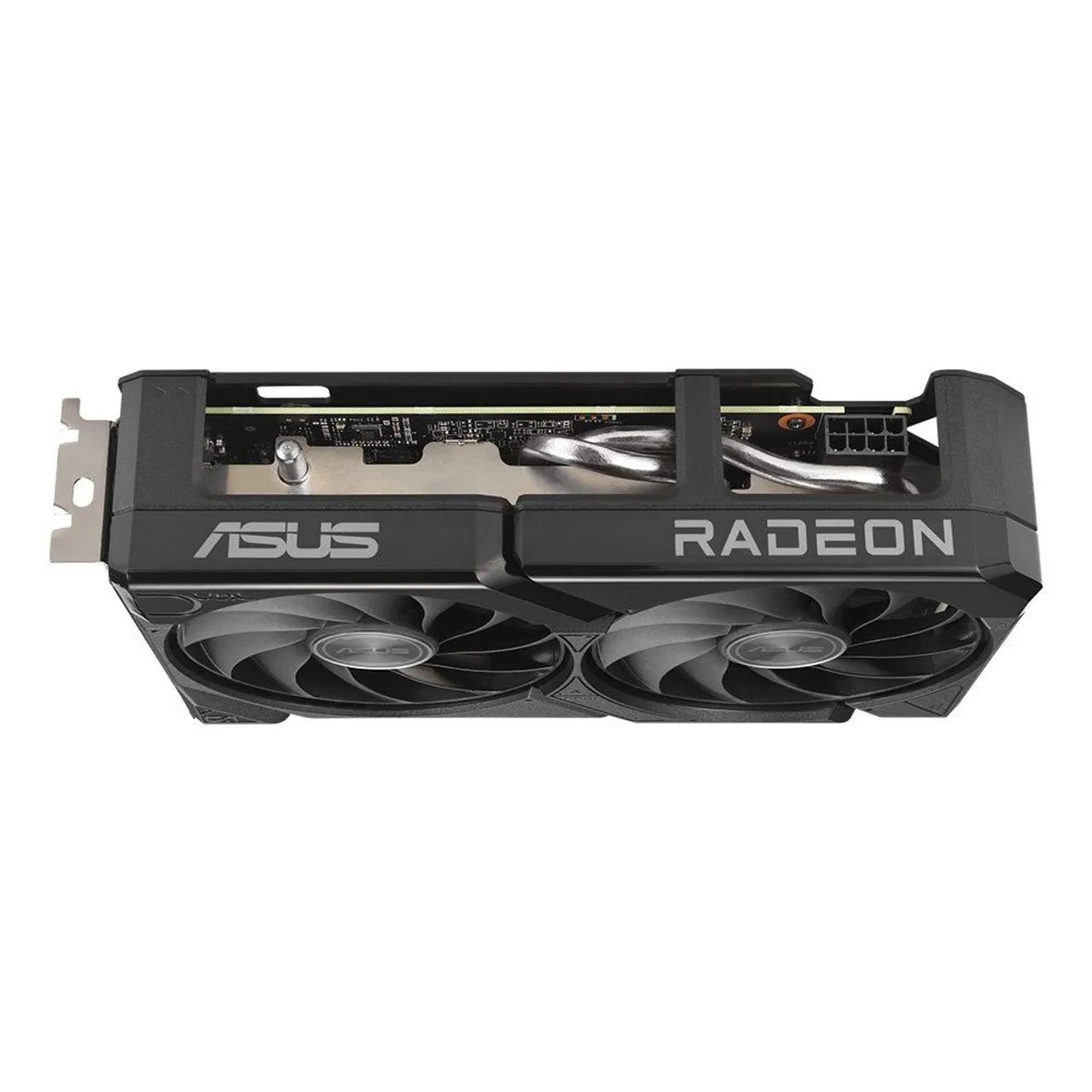 Rx 9060 XT 8gb - Foto 3