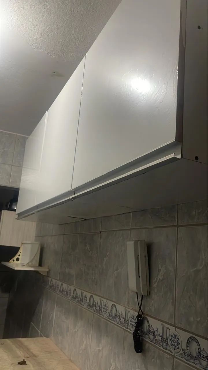 Armário de cozinha - Foto 2