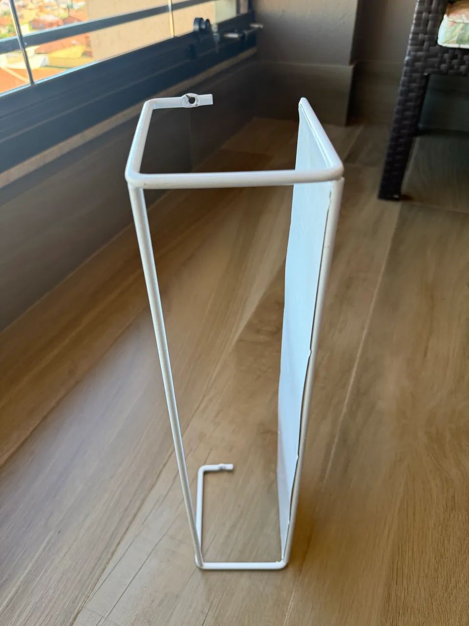 Prateleiras - Foto 2