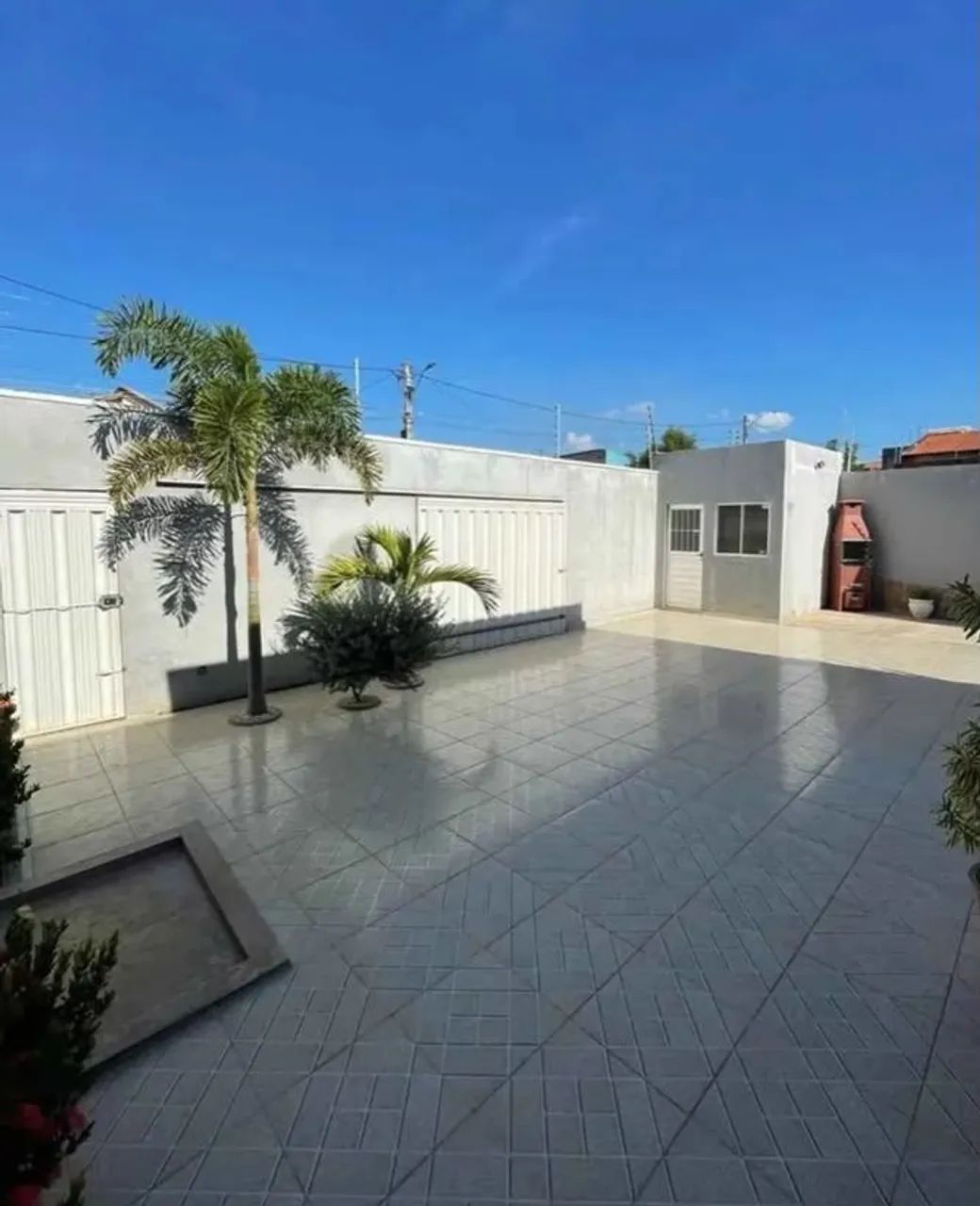 CASA BUGIO - D - Foto 3