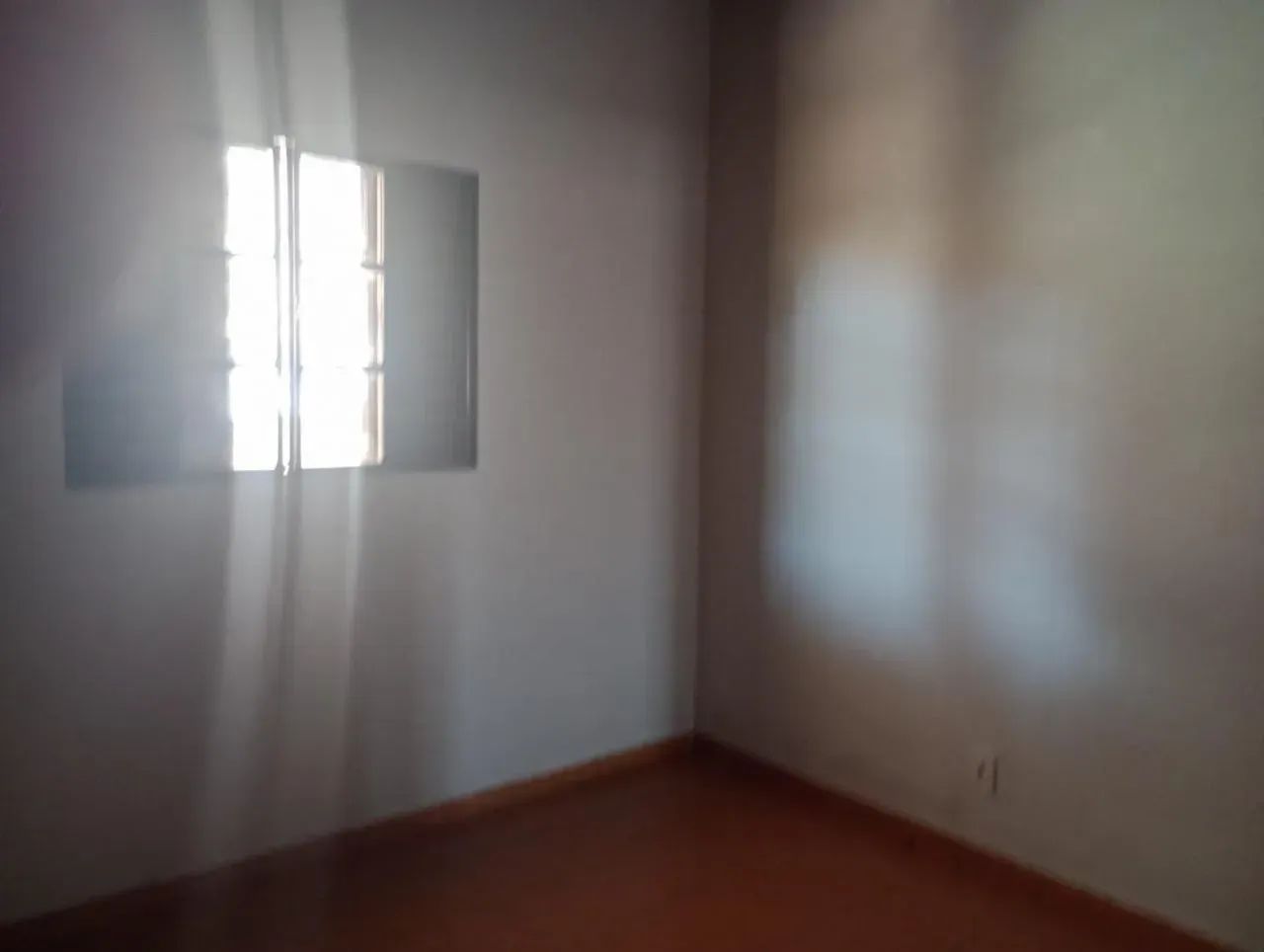 BAIRRO BOA ESPERANÇA - Foto 4