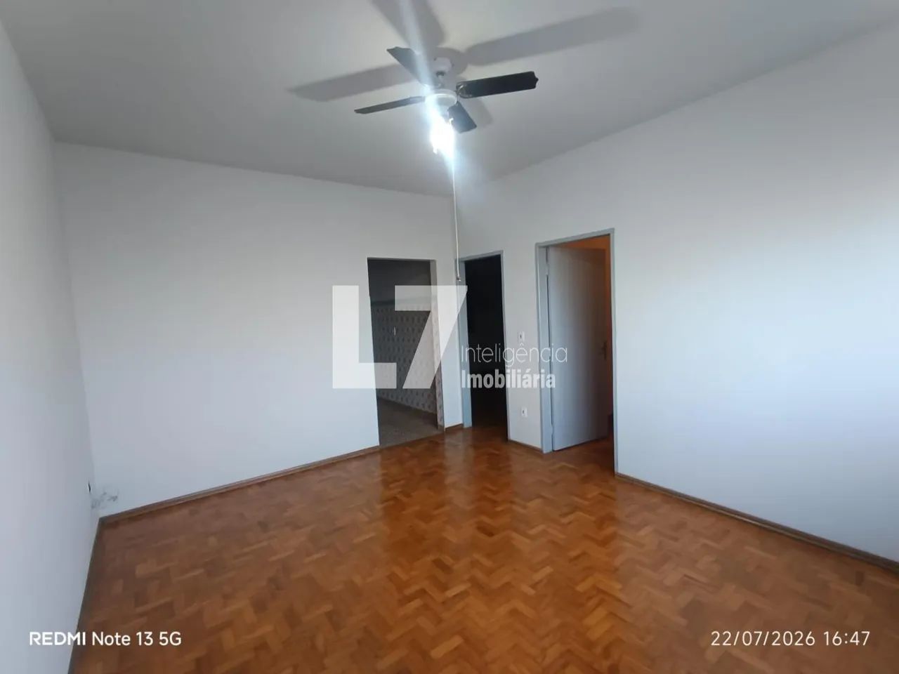 casa - Jardim dos Oliveiras - Campinas - Foto 3