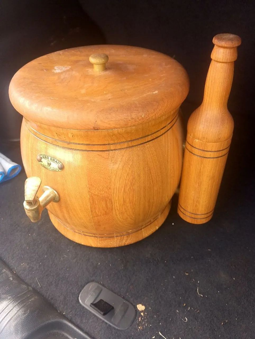 Vendo  - Foto 2