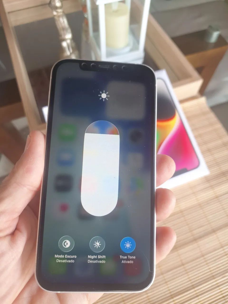 Iphone 12 128GB  - Foto 2