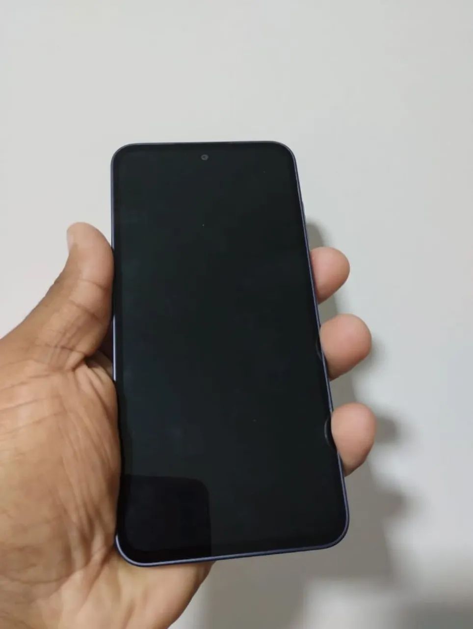 Galaxy A35 5g  - Foto 2