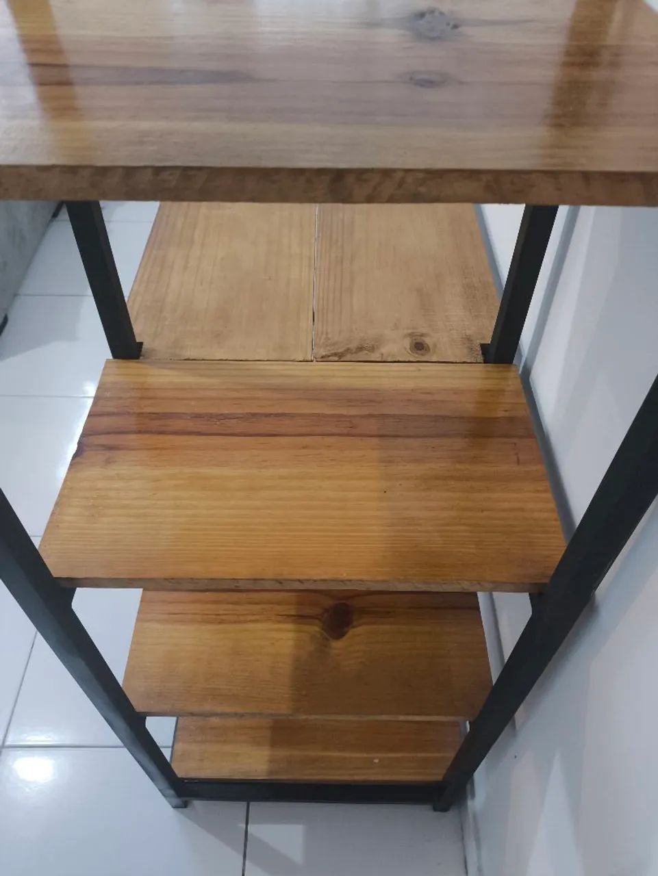 Mesa multiuso  - Foto 2