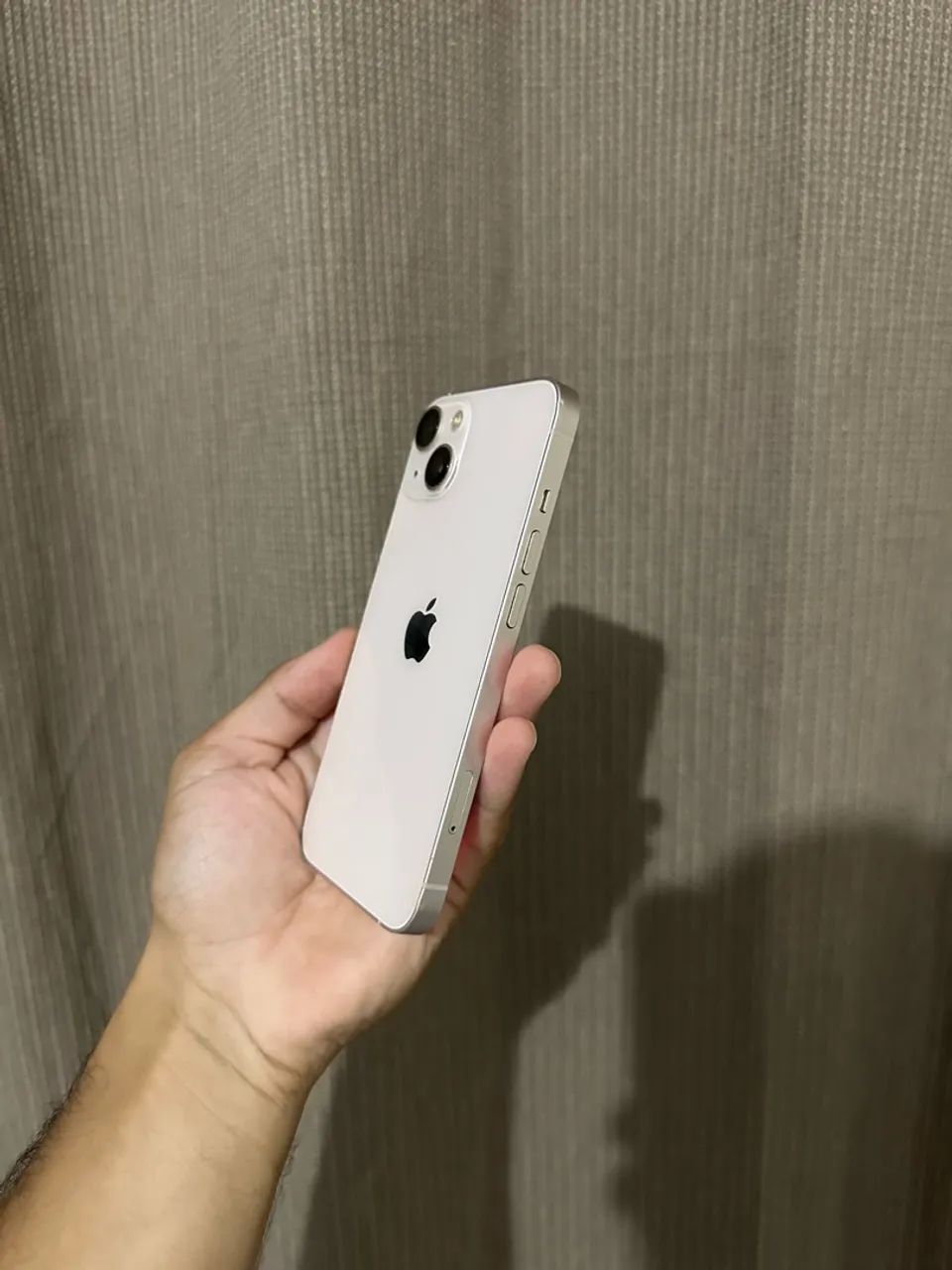iPhone 13 - Foto 2