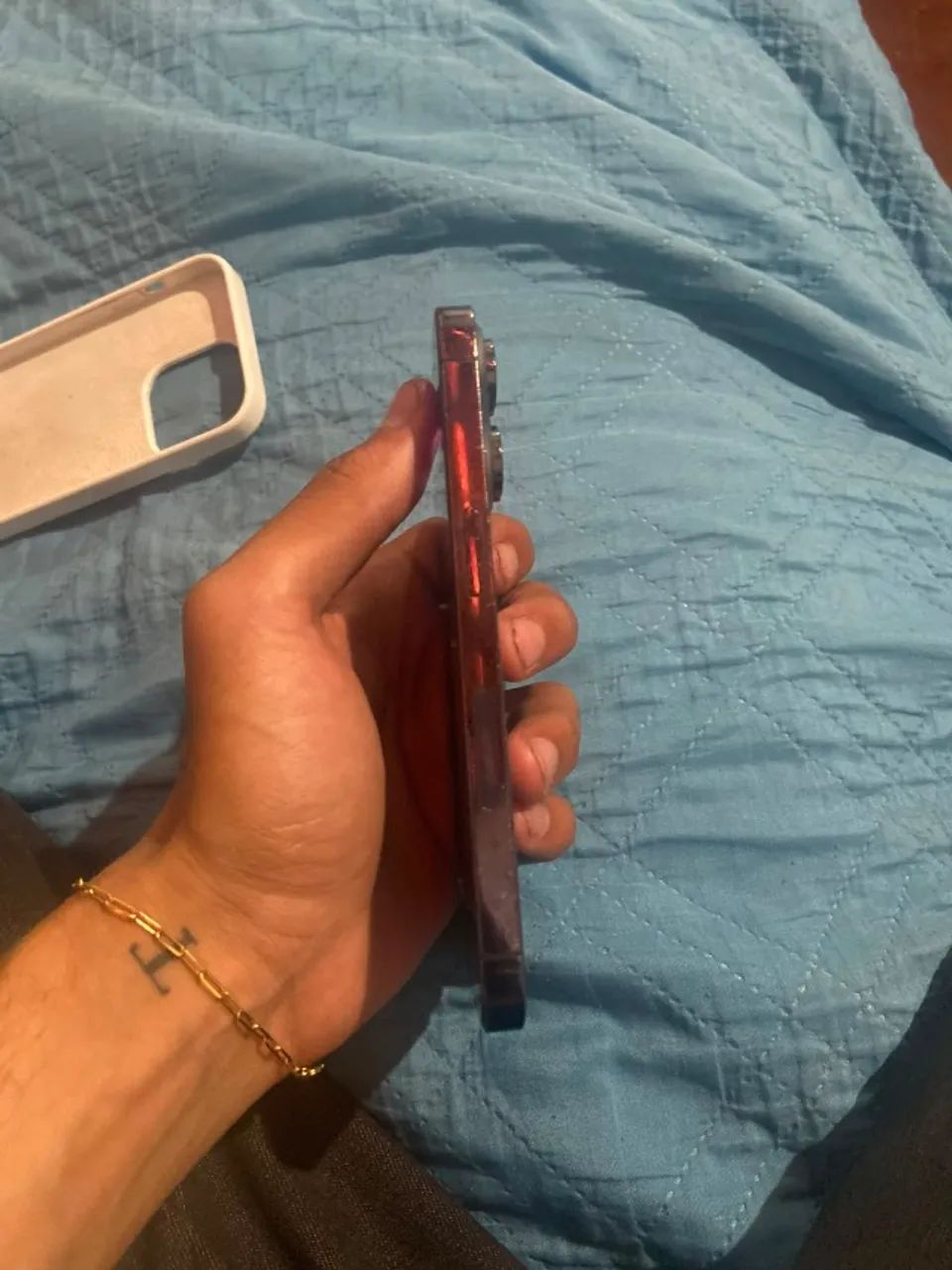 iPhone 14 Pro 128 g
