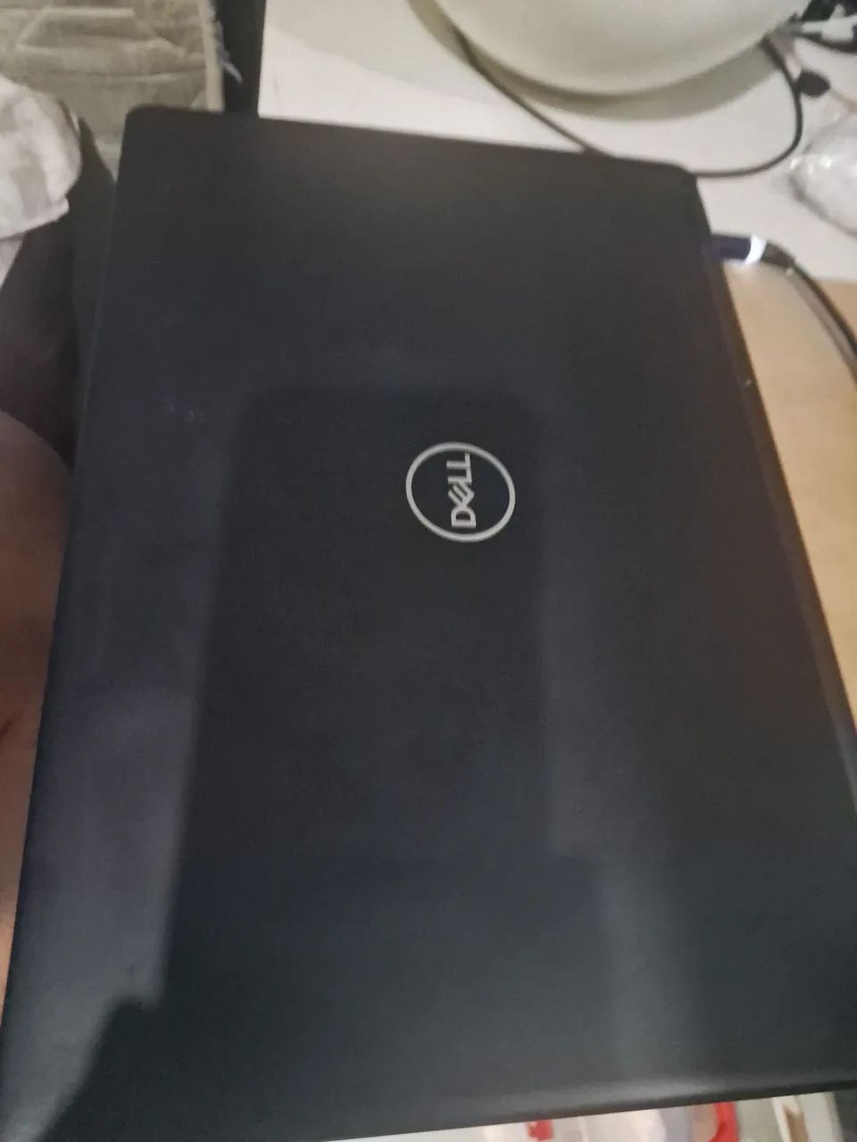 Dell Latitude 5490 i7 | 32GB RAM | SSD 256GB | Notebook Profissional - Foto 4