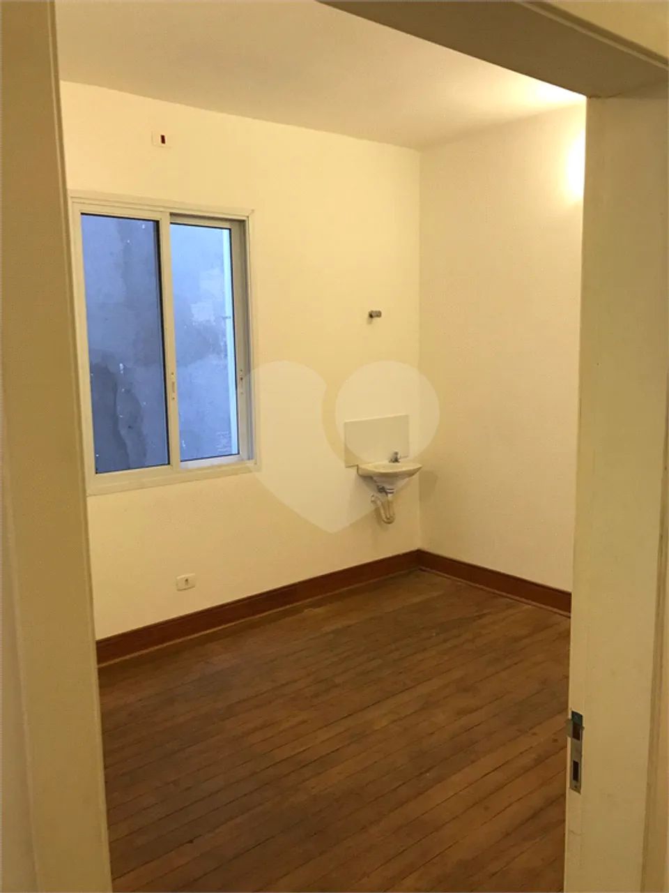 Sobrado com 4 quartos à venda em Liberdade - SP - Foto 5