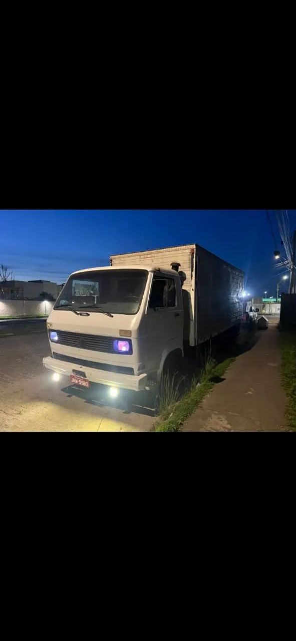 VW 7-90