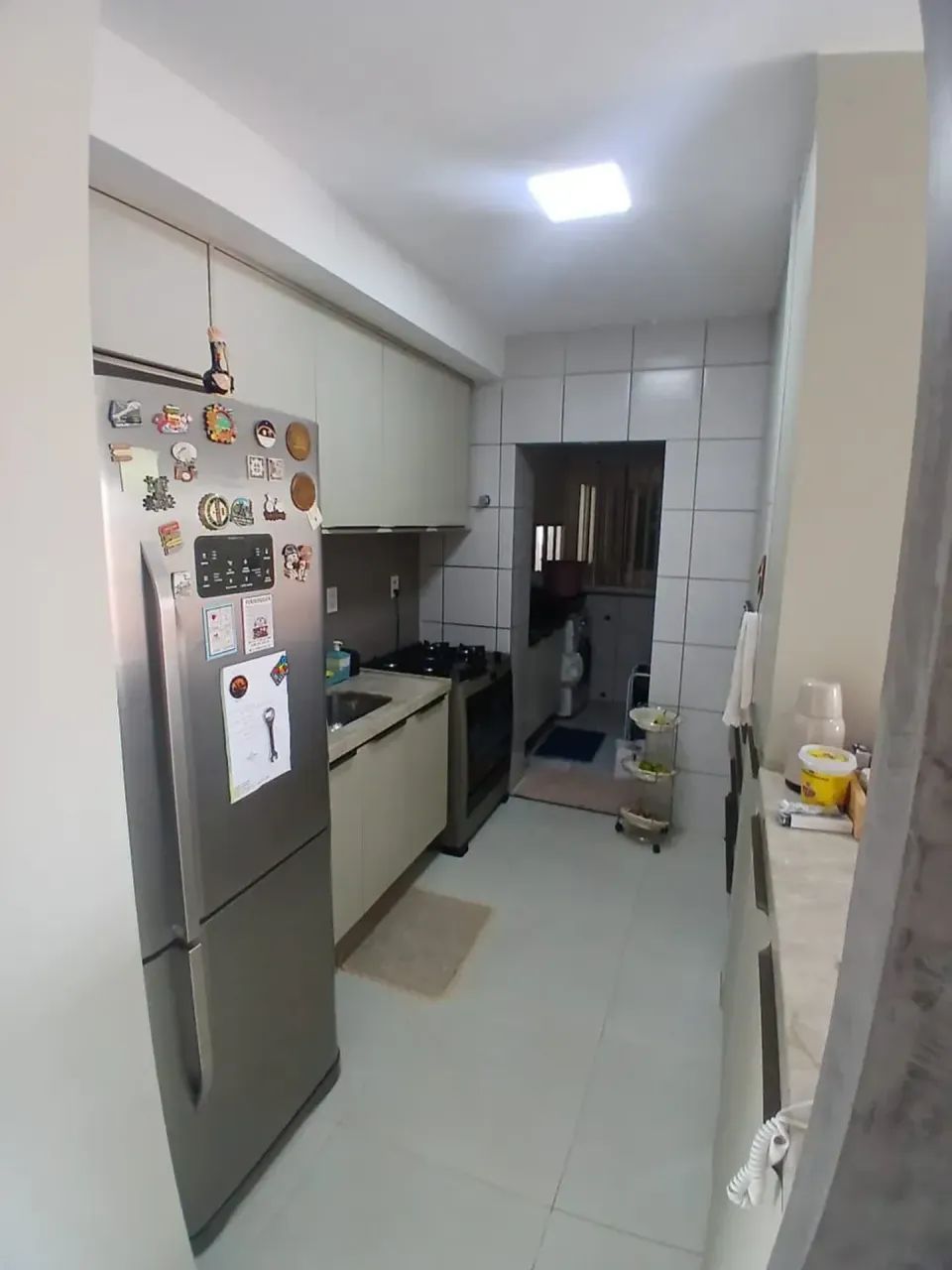 APARTAMENTO À VENDA | GREEN BLUE - Foto 5