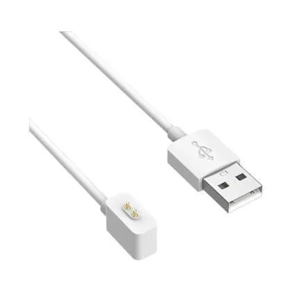 Cabo carregador magnético para Smartwatch xiaomi - Foto 3