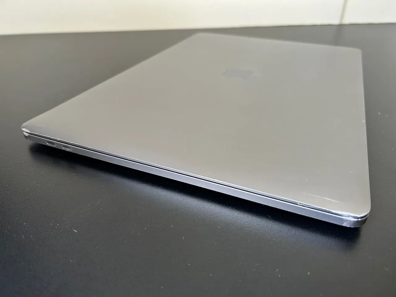 Apple MacBook Pro 2TB (15 polegadas, 2017) - A1707 - Foto 5