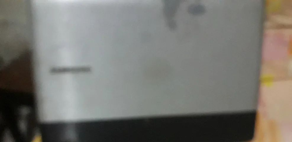 Noteboock  - Foto 5