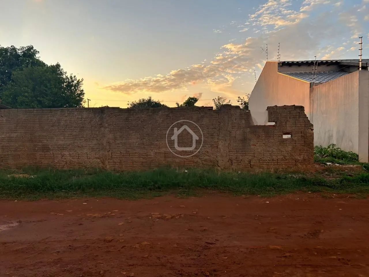 TERRENO JARDIM SÃO CONRADO - Foto 3