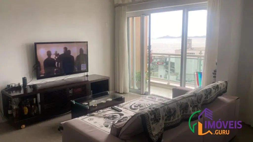 APARTAMENTO - BARREIROS - SC - Foto 4