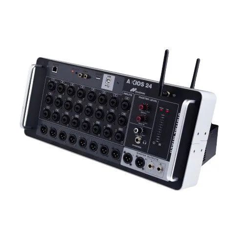 Mesa Digital Axios 24