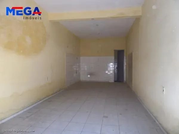 Loja Comercial no bairro Jacarecanga em Fortaleza, CE - Foto 2