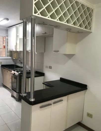 Apartamento em Taguatinga Centro - Foto 2