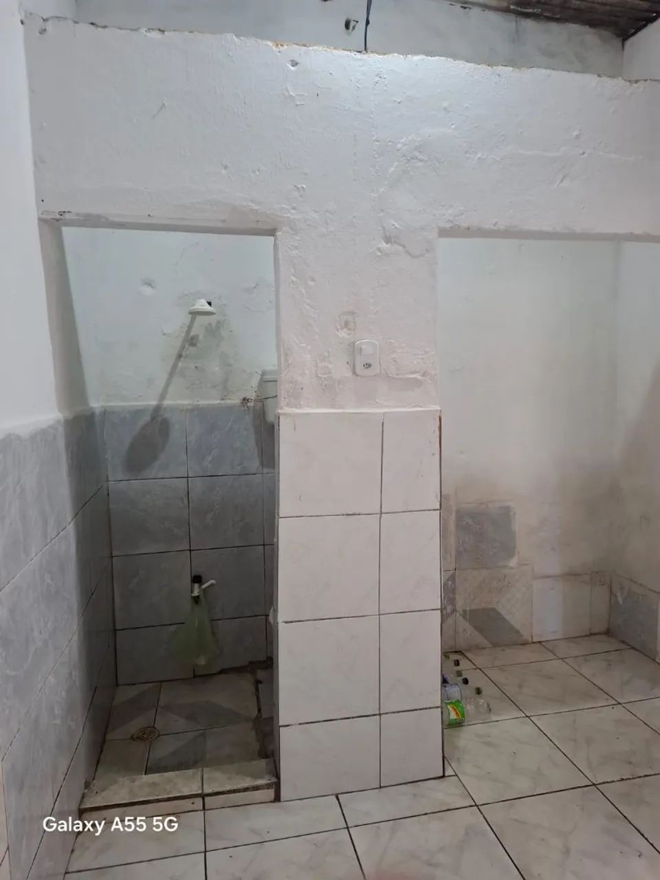 Alugar