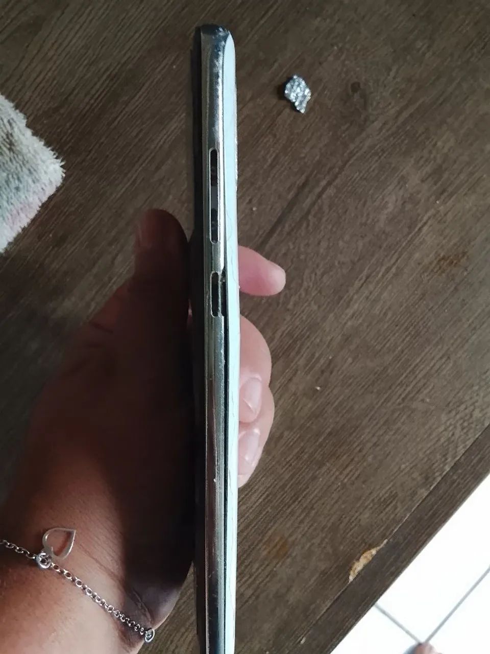 Celular para retirada de peças  - Foto 3