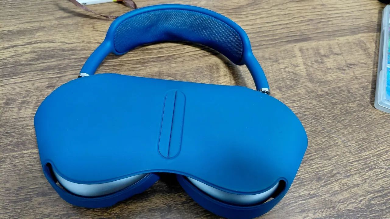 Airpods max original  - Foto 3