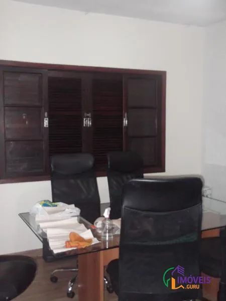 COMERCIAL - MORUMBI - SP - Foto 2