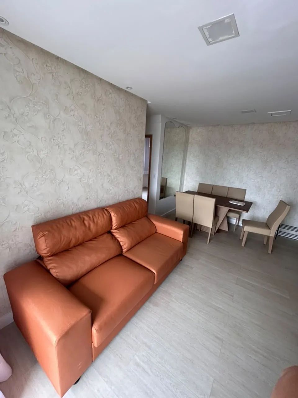 Apartamento 3 quartos Paradise river  - Foto 2