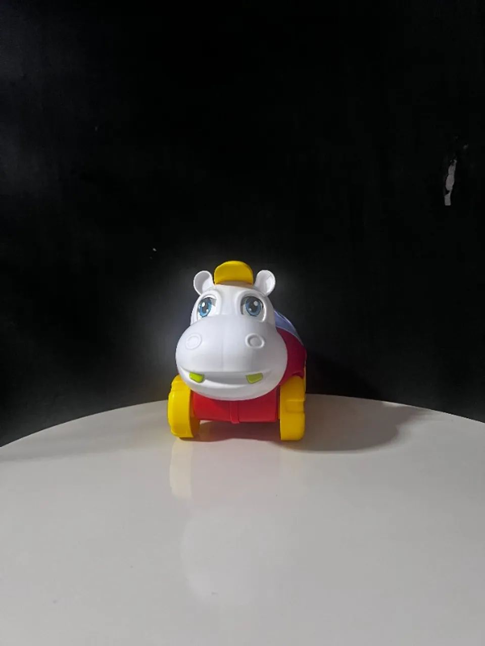Brinquedo didático para bebe - Foto 2