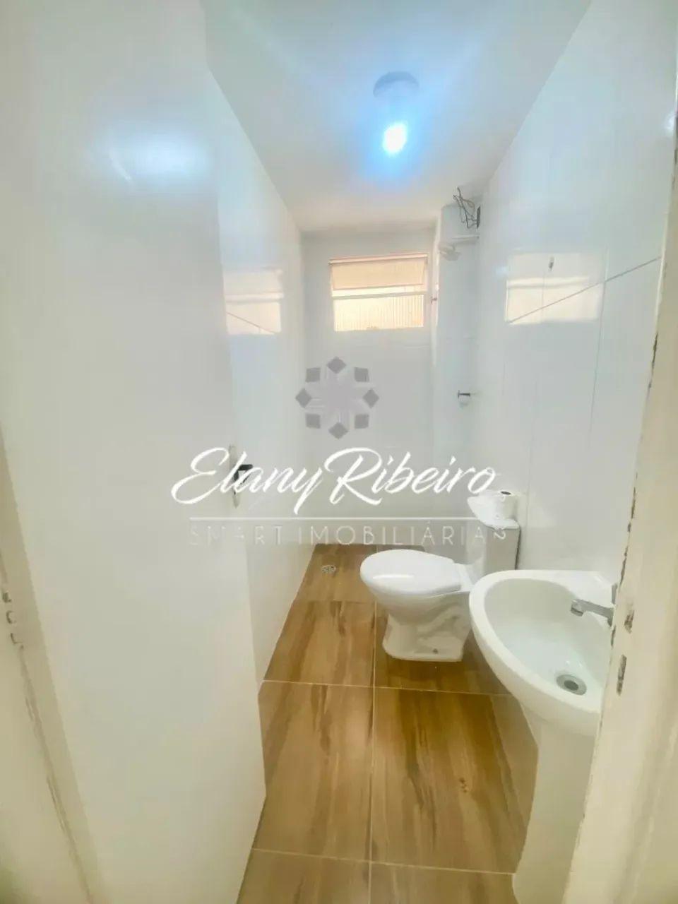 Apartamento para aluguel, Farolândia, Aracaju - Foto 5