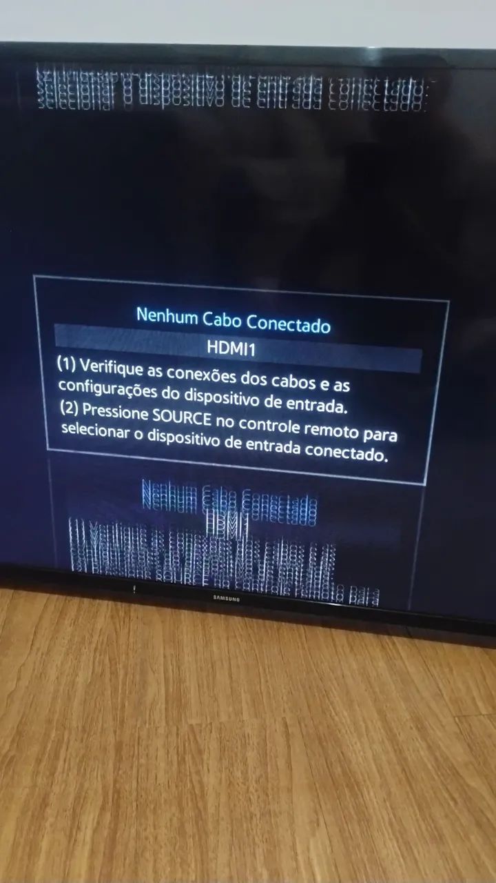 Smart TV Samsung 43 UN43J5200AG - Foto 2