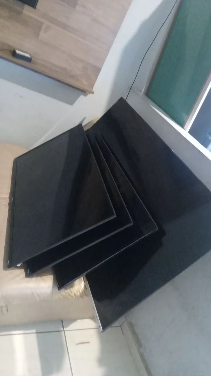 Tvs quebrada - Foto 2