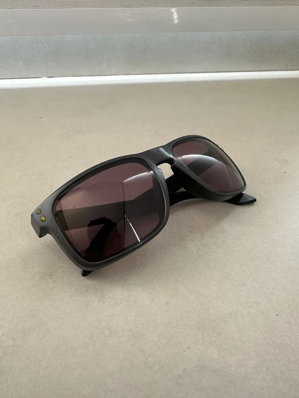 Óculos Oakley - Foto 2