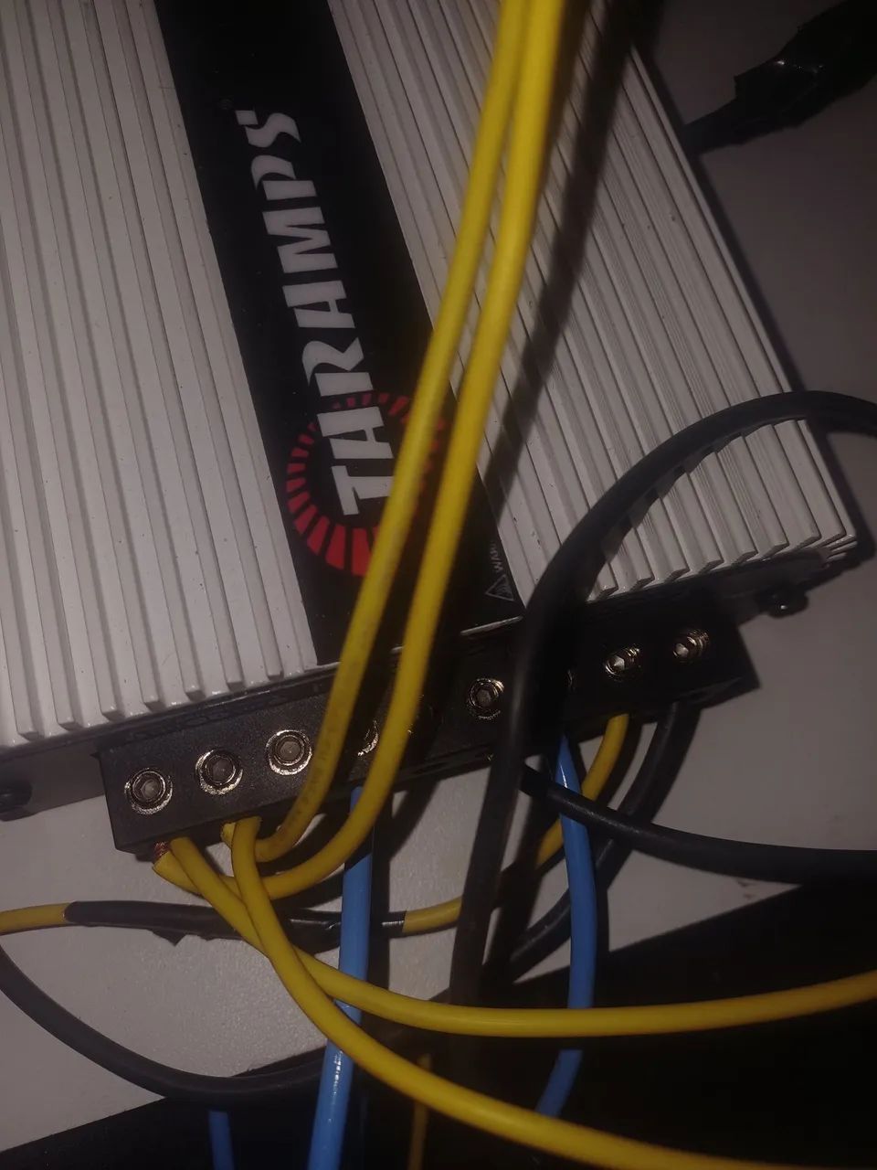 TS 800 X 4 - Foto 3