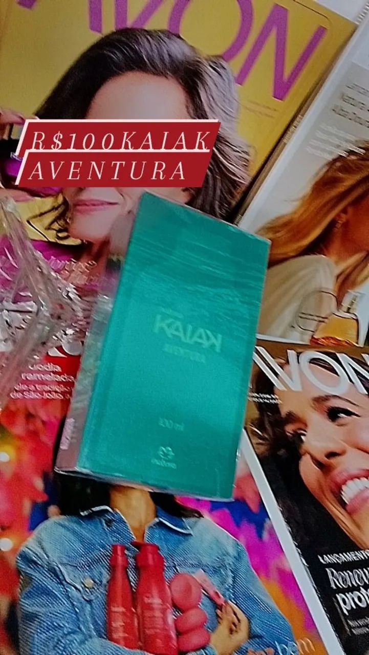 KAIAK AVENTURA  - Foto 3