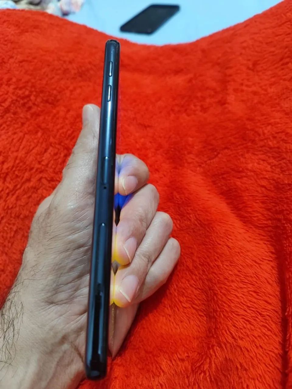 Samsung Galaxy J6 Plus - Foto 2