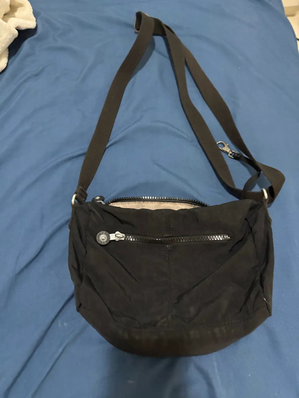 Bolsa Kipling Original  - Foto 2
