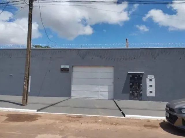Casa para alugar em TAQUARALTO - BELA VISTA