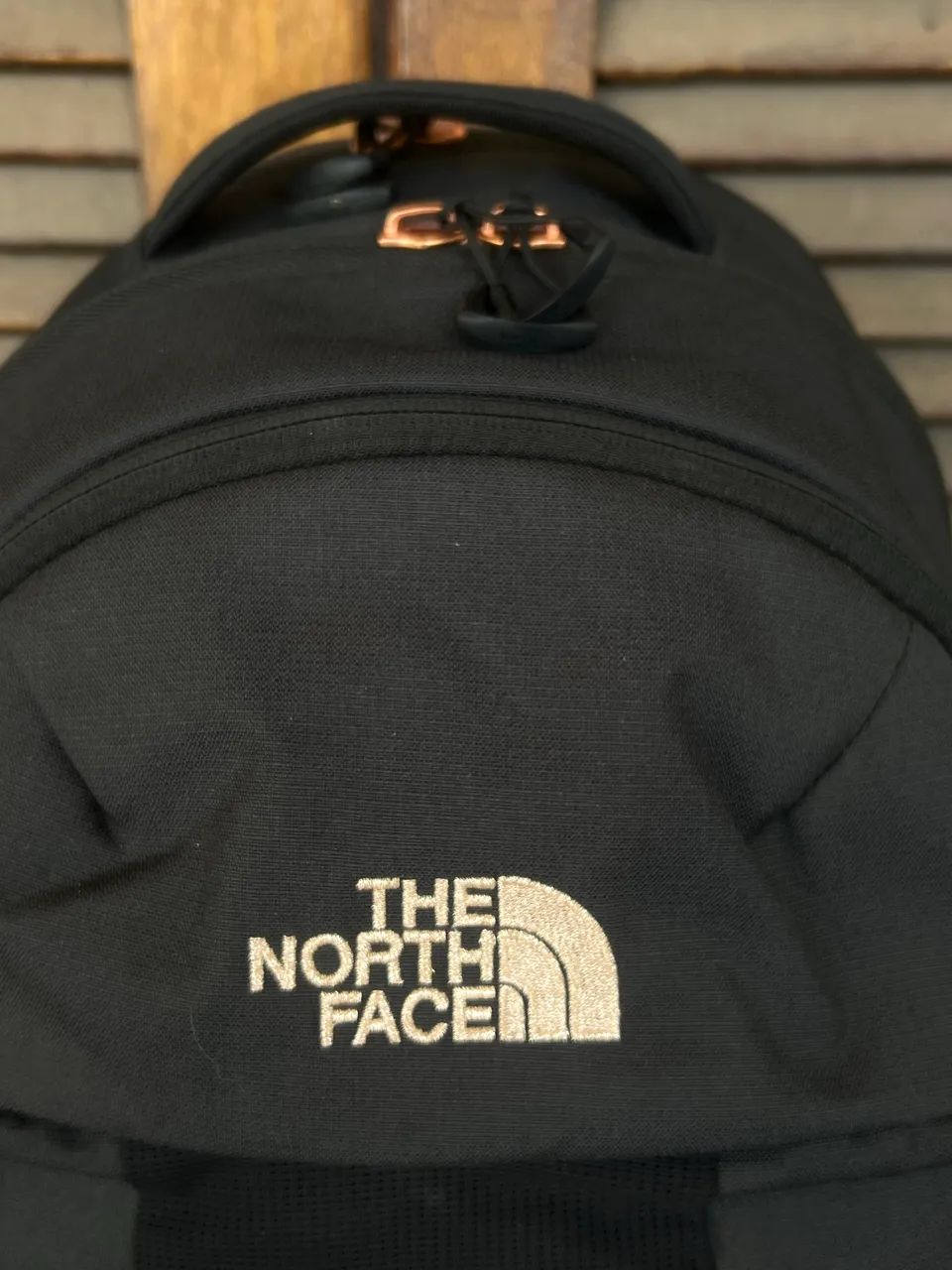 Mochila The North Face Recon - Foto 5