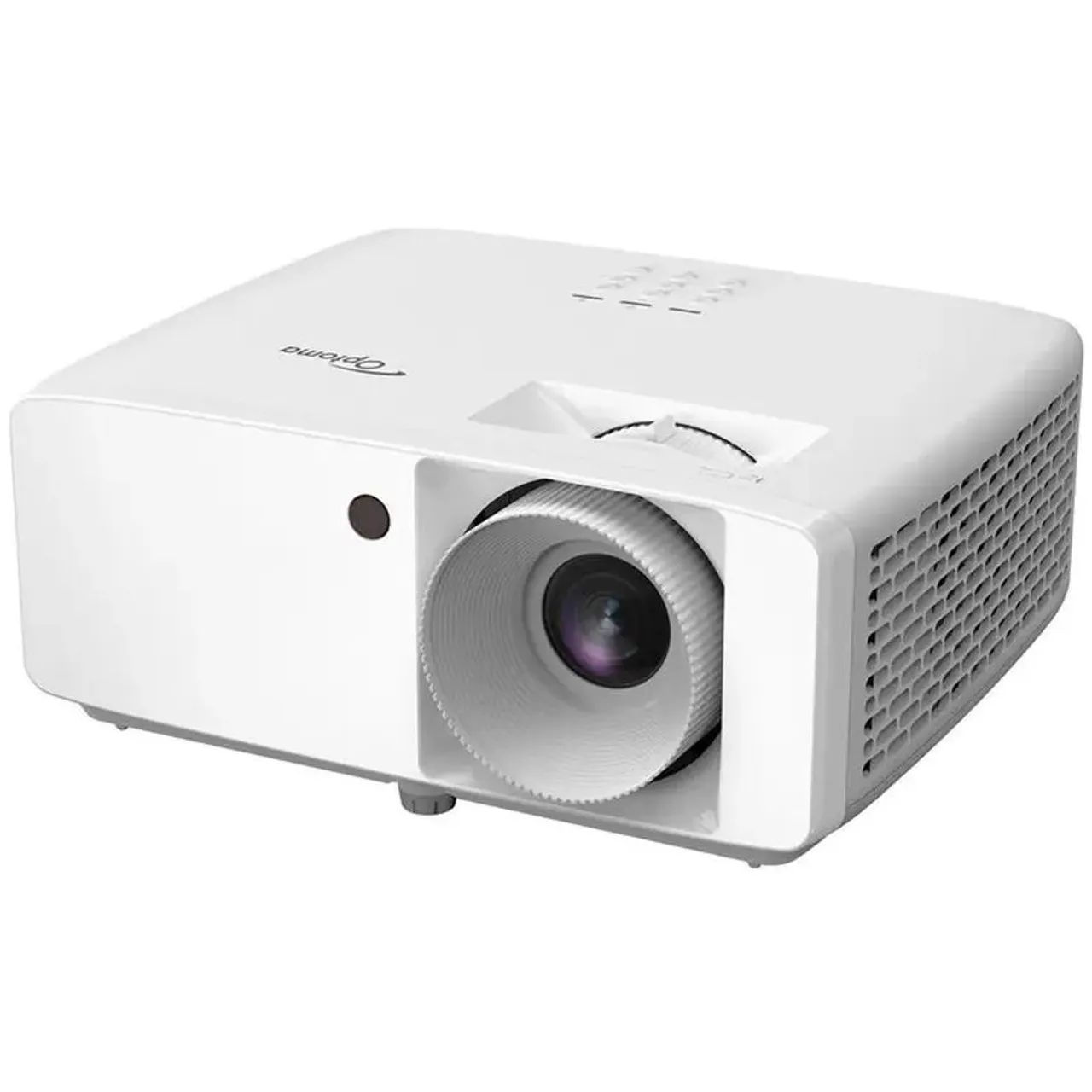 Projetor Optoma HZ40HDR Laser - Foto 3