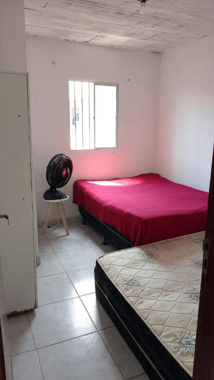 Aluguel para passar carnaval  - Foto 4