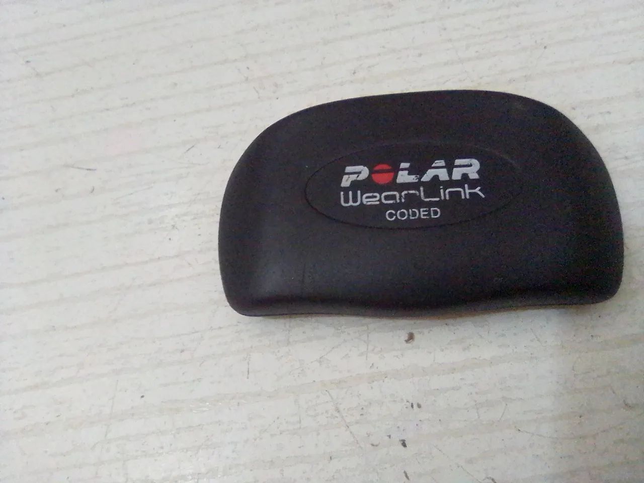 MONITOR POLAR WEORLINK  - Foto 5