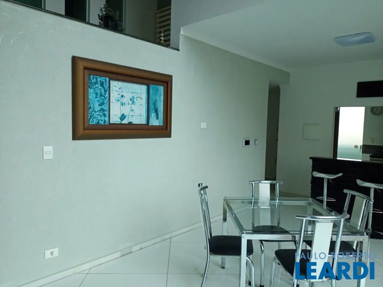 SOBRADO - RESIDENCIAL MORUMBÍ - MG - Foto 4