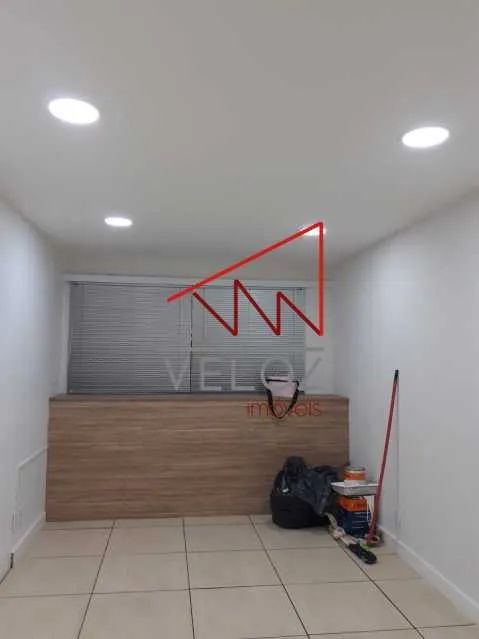 Sala - / Comercial / Centro - Foto 4