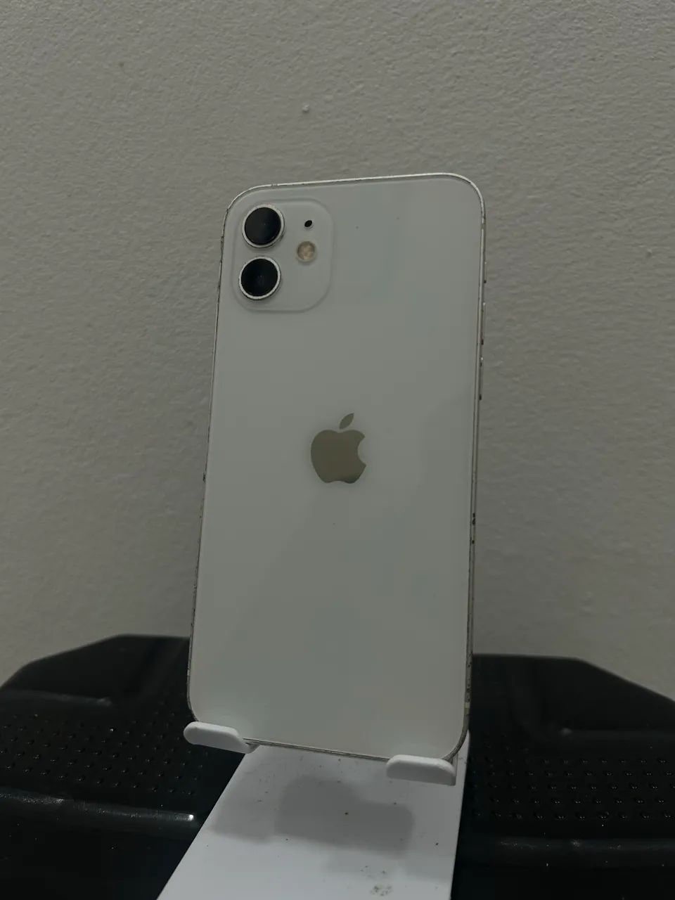 iPhone 12 128GB - Original | Ótimo Estado - Foto 4