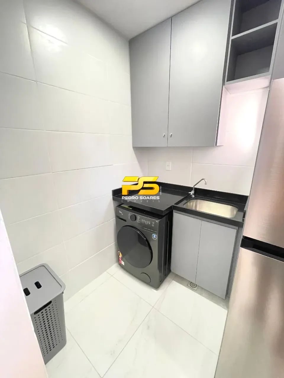 Apartamento para Locação | Intermares REF: AP0787 - Foto 5