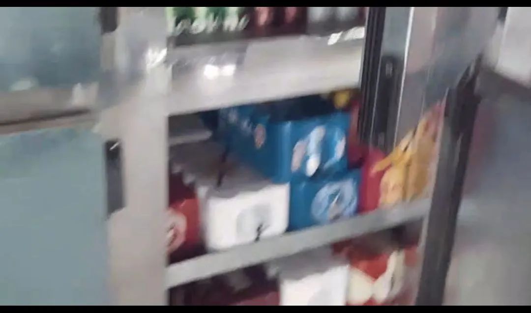 Vende -se distribuidora  - Foto 4