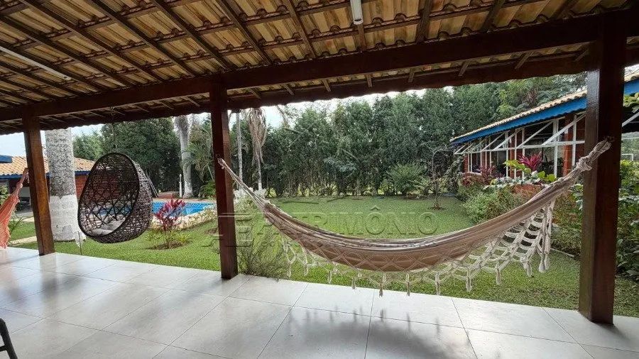 CASA CONDOMÍNIO VALE DO LAGO - 3 DORMITÓRIOS COM SUÍTE - Foto 2