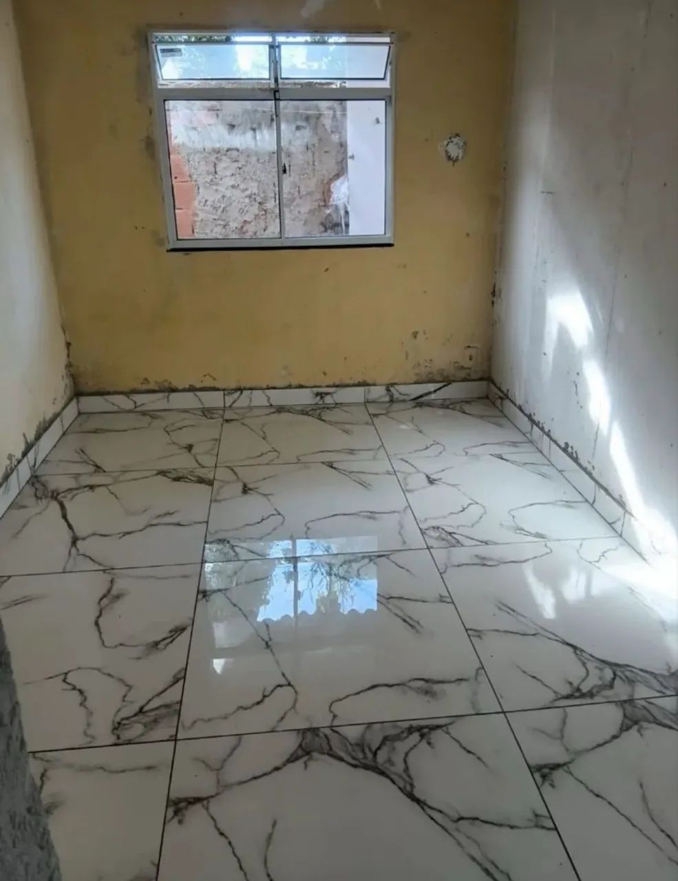 LV Vendo casa em Resistência Vitória-ES - Foto 5